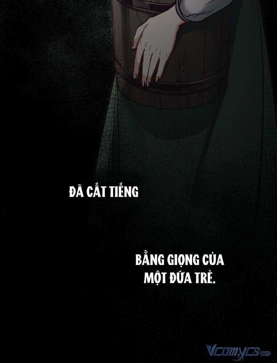 Ác Quỷ Chapter 93 trang 5