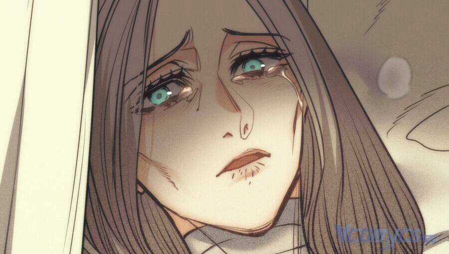 Ác Quỷ Chapter 93 trang 50