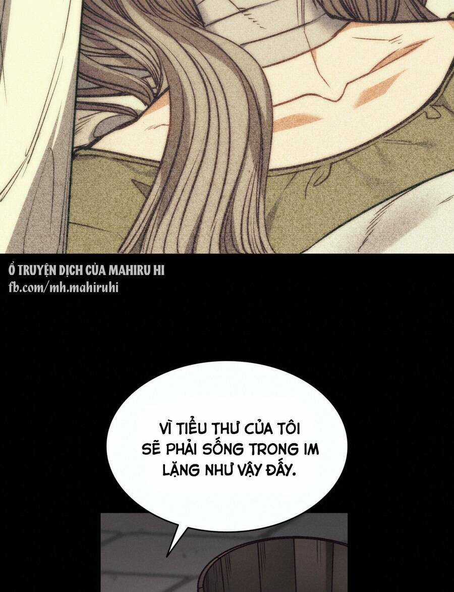 Ác Quỷ Chapter 93 trang 51