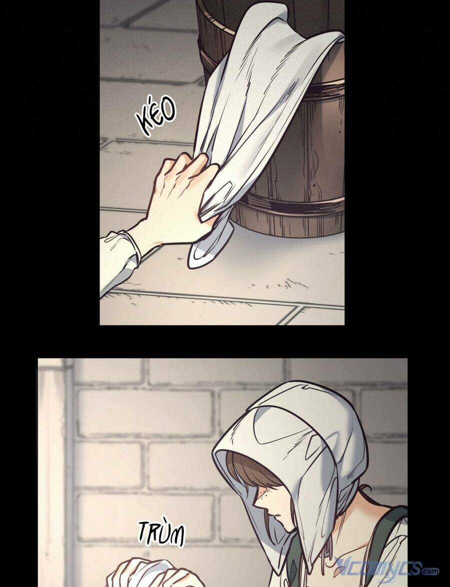 Ác Quỷ Chapter 93 trang 52