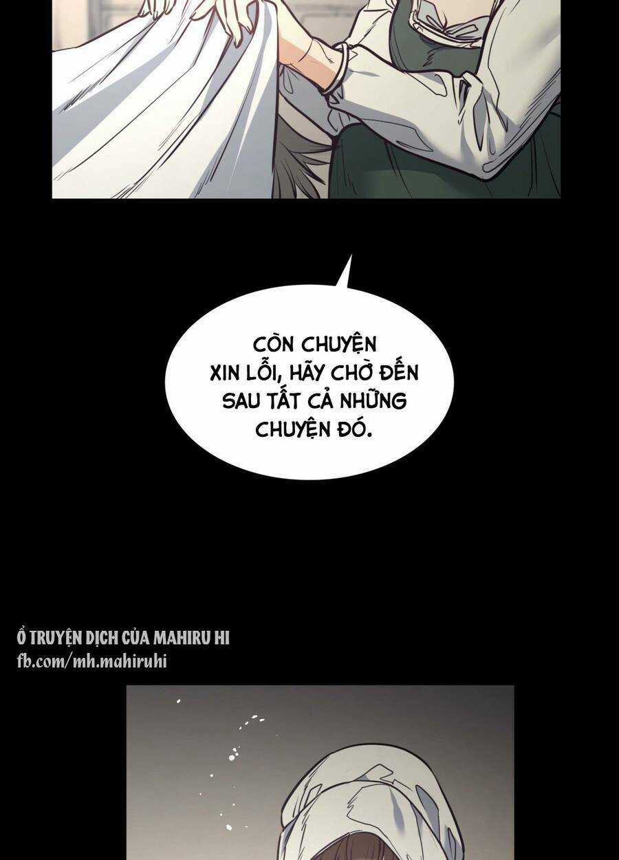 Ác Quỷ Chapter 93 trang 53