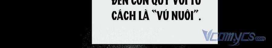 Ác Quỷ Chapter 93 trang 55