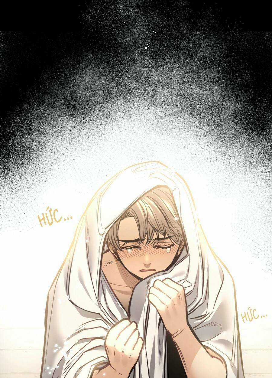 Ác Quỷ Chapter 93 trang 56