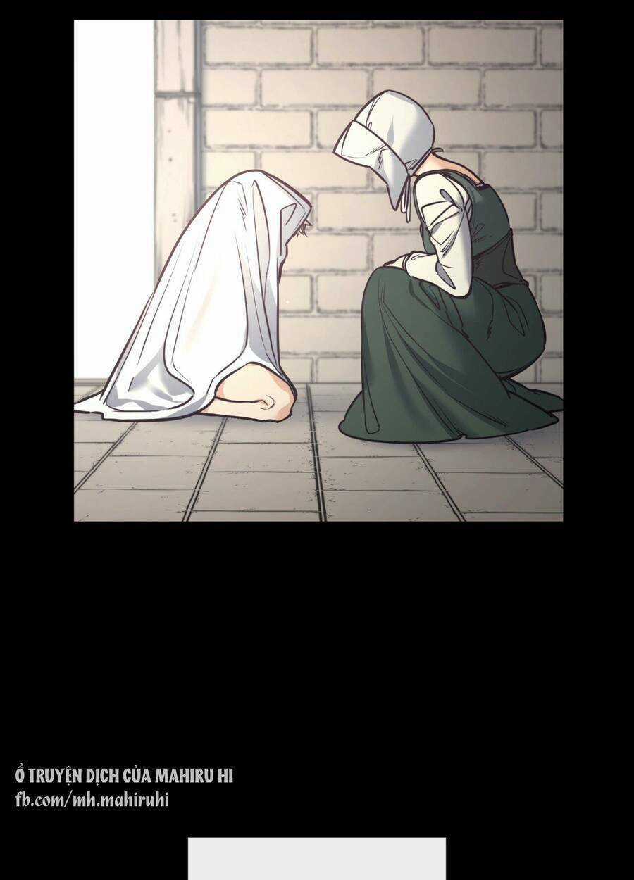 Ác Quỷ Chapter 93 trang 59