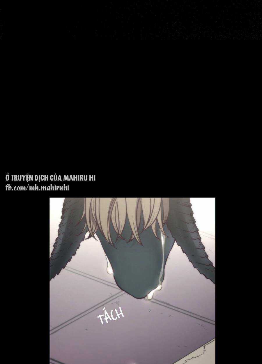 Ác Quỷ Chapter 93 trang 6