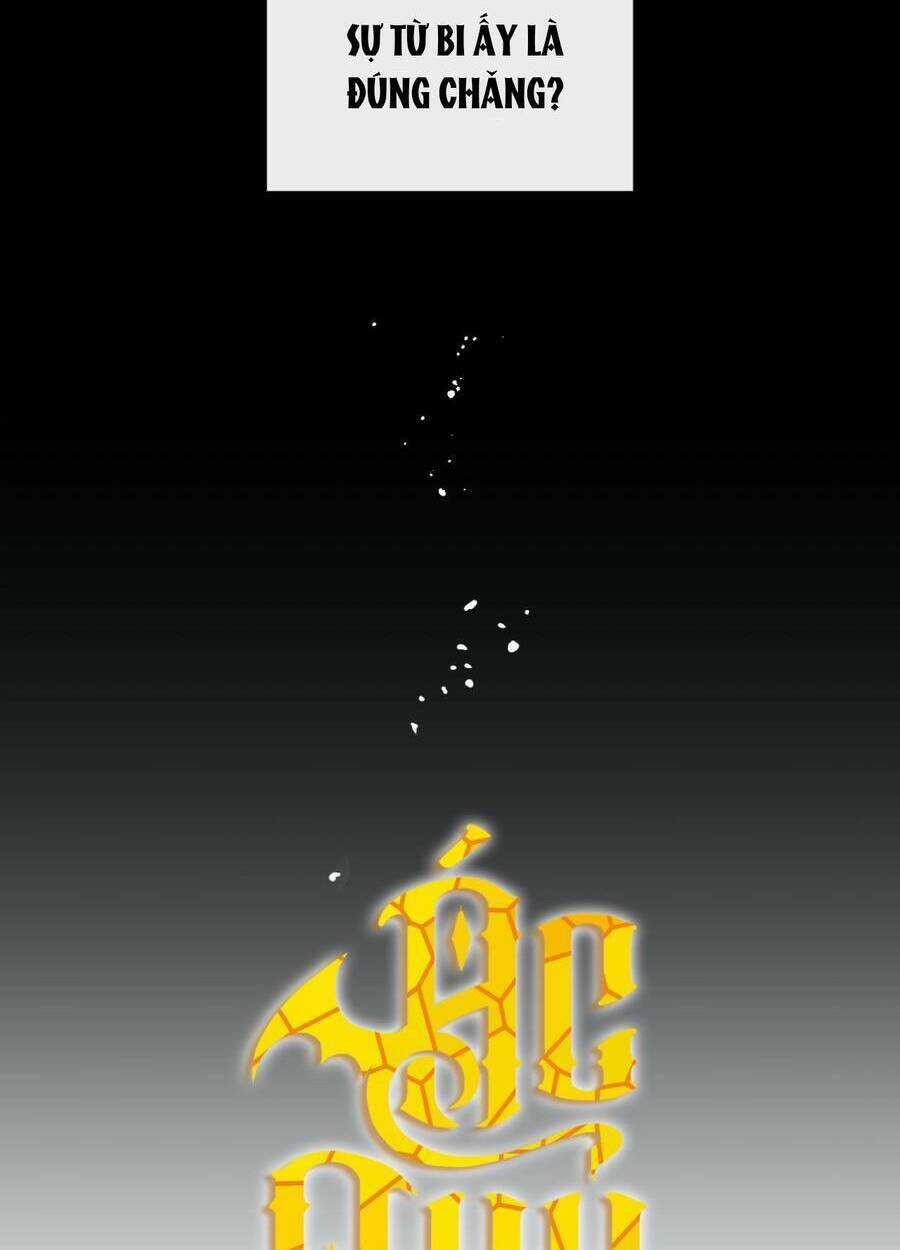 Ác Quỷ Chapter 93 trang 60