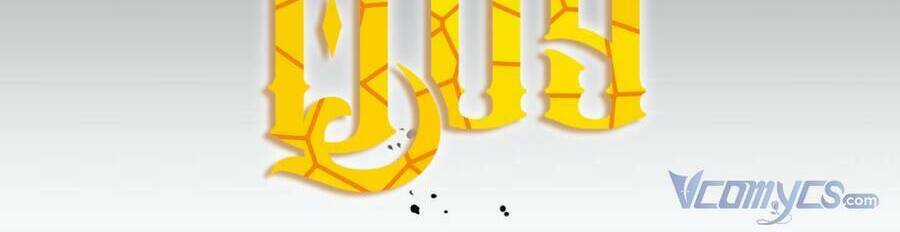 Ác Quỷ Chapter 93 trang 61