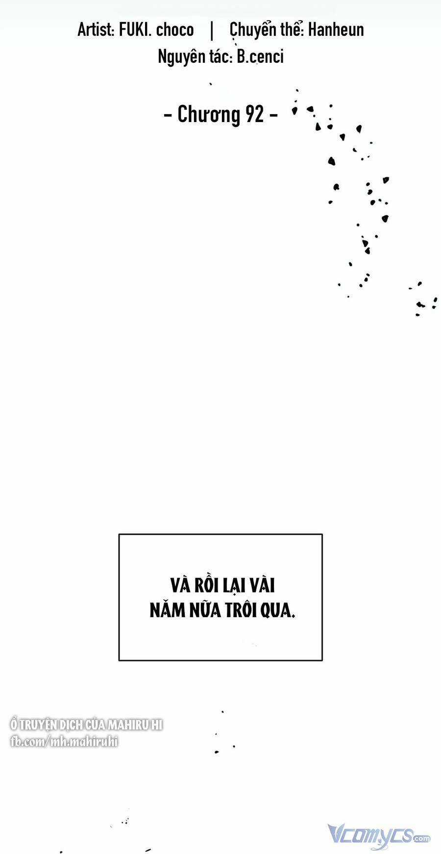 Ác Quỷ Chapter 93 trang 62