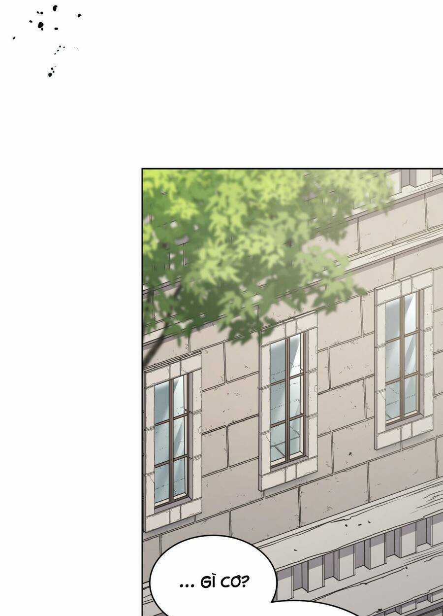 Ác Quỷ Chapter 93 trang 63