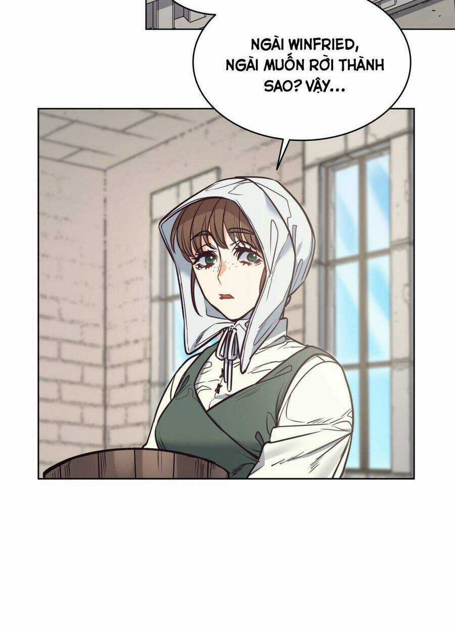 Ác Quỷ Chapter 93 trang 64