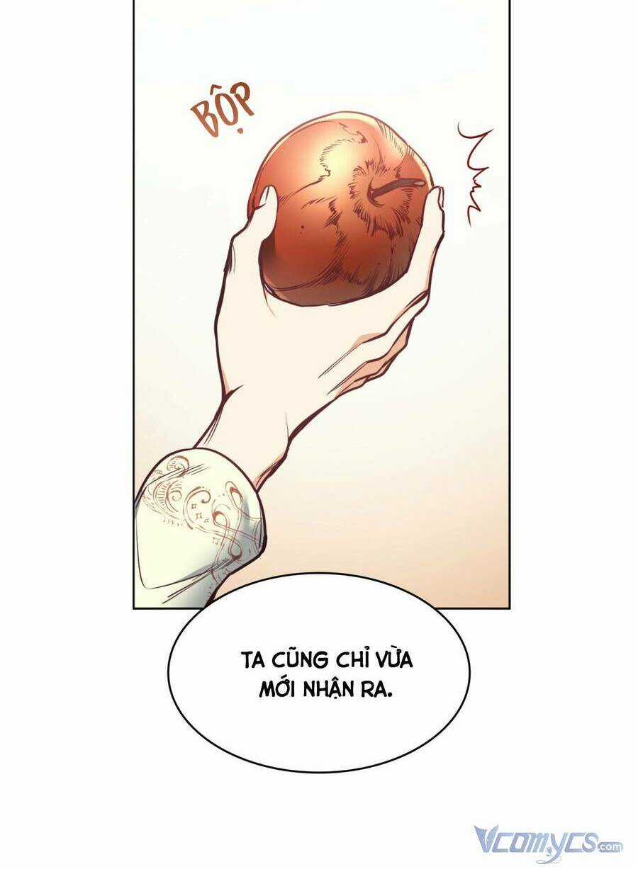 Ác Quỷ Chapter 93 trang 67