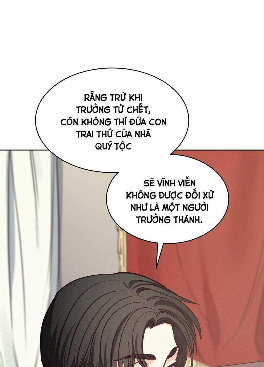 Ác Quỷ Chapter 93 trang 68