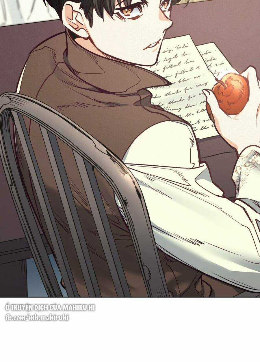 Ác Quỷ Chapter 93 trang 69