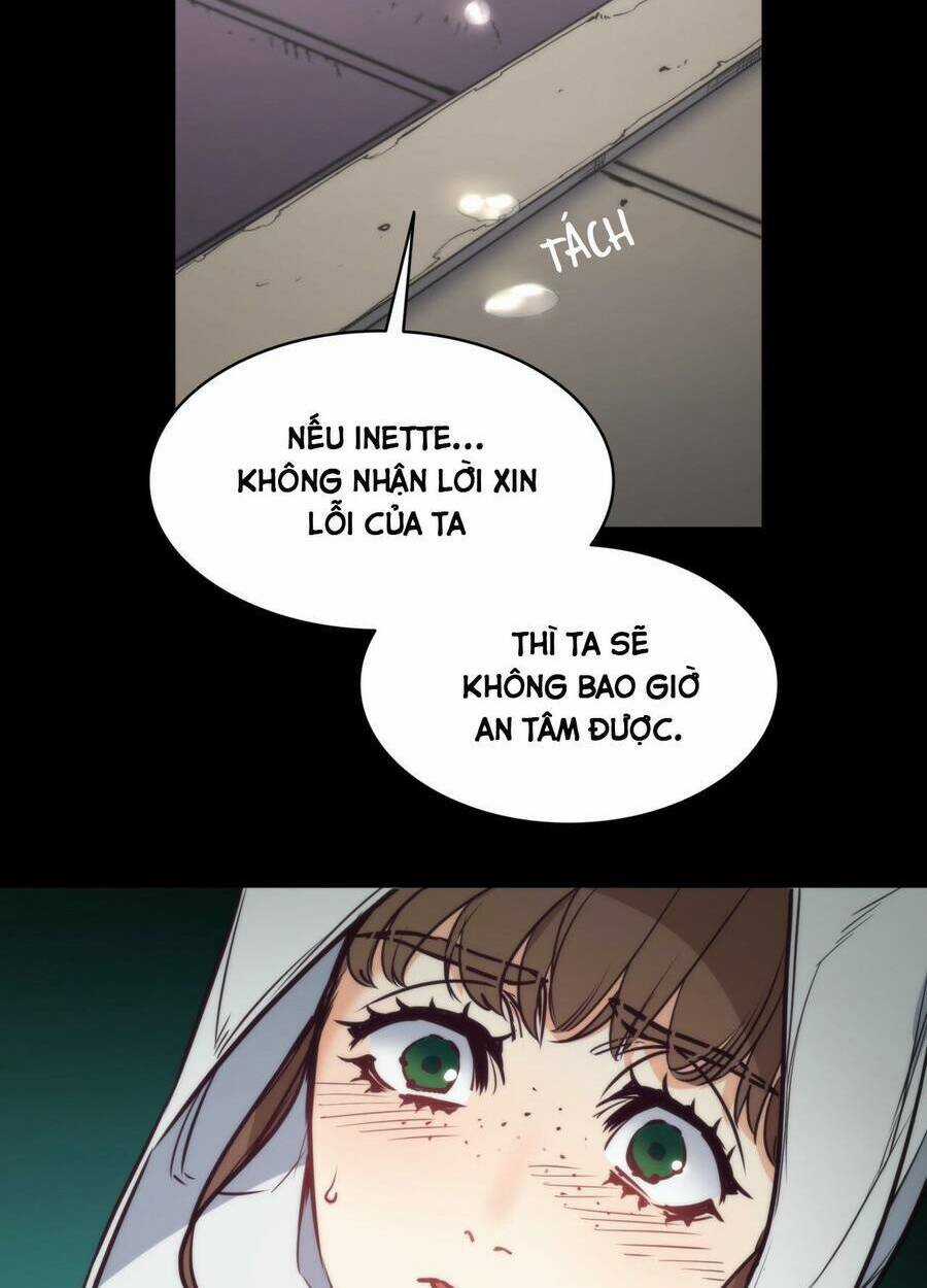 Ác Quỷ Chapter 93 trang 7