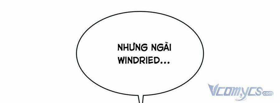 Ác Quỷ Chapter 93 trang 70