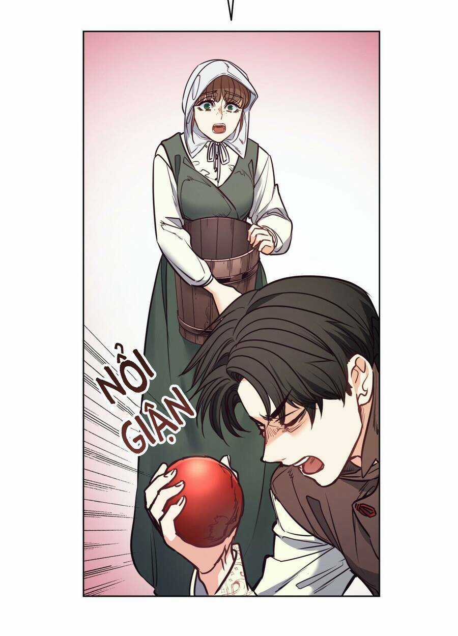 Ác Quỷ Chapter 93 trang 71