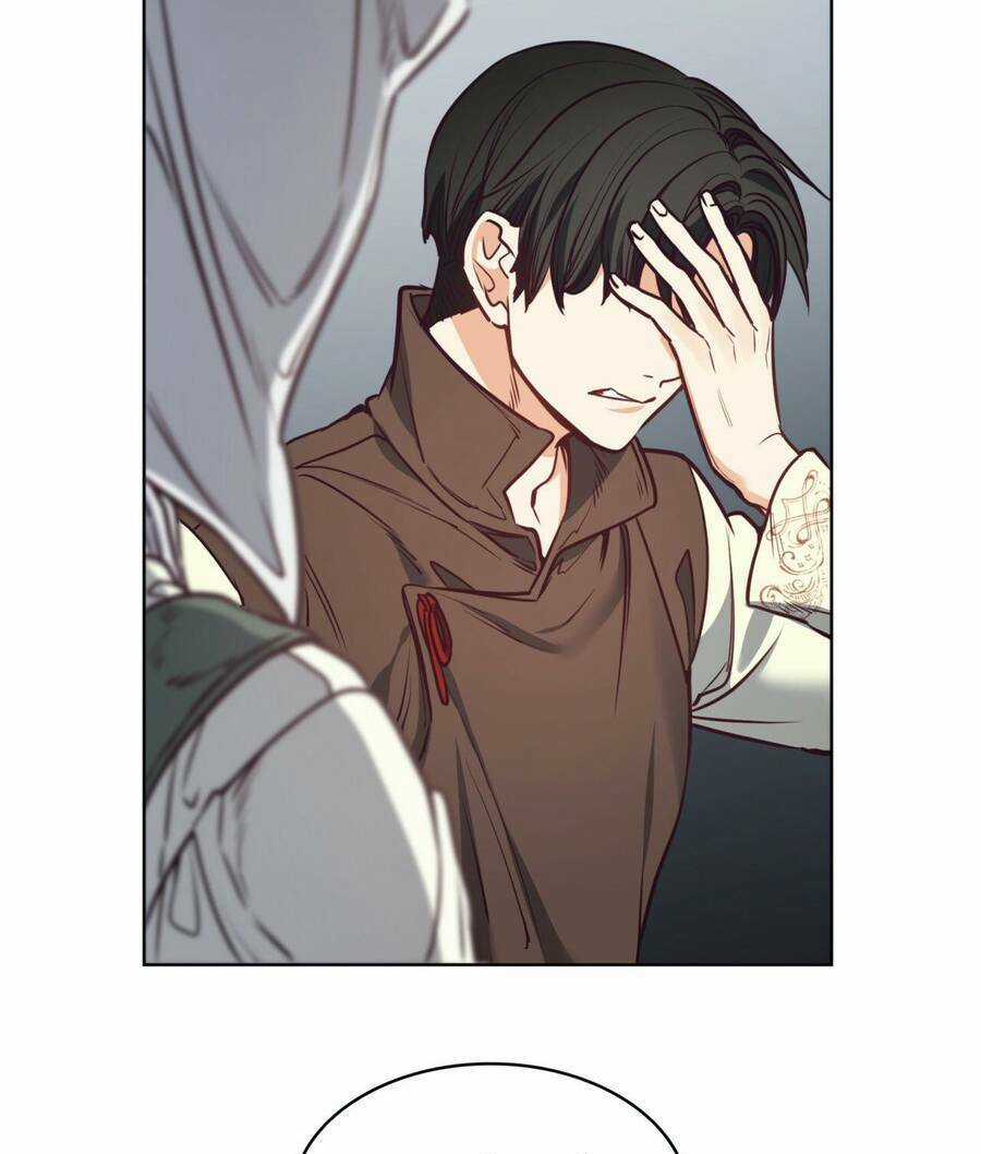 Ác Quỷ Chapter 93 trang 74