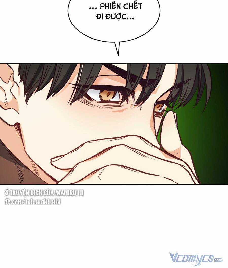 Ác Quỷ Chapter 93 trang 75