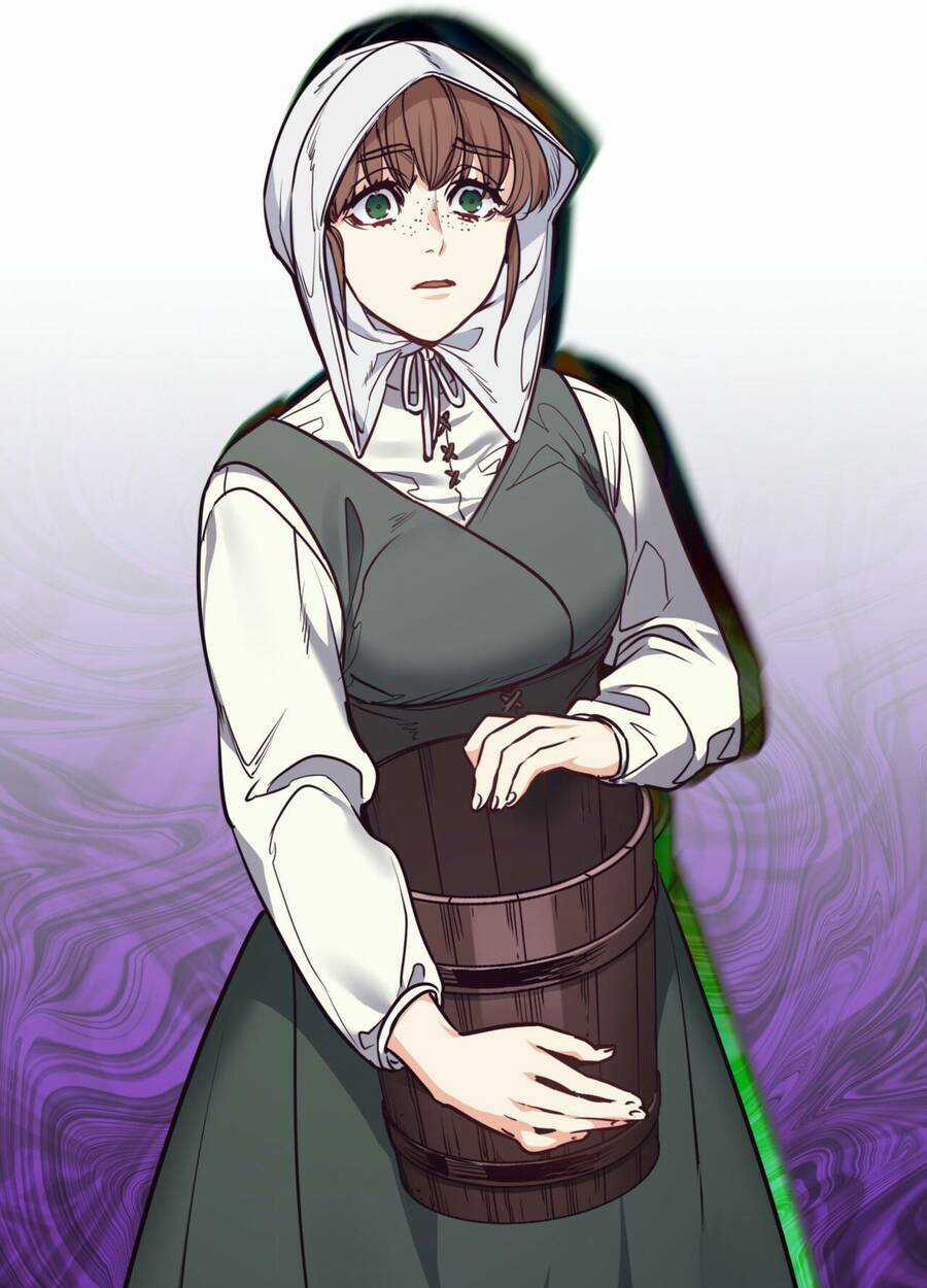 Ác Quỷ Chapter 93 trang 76