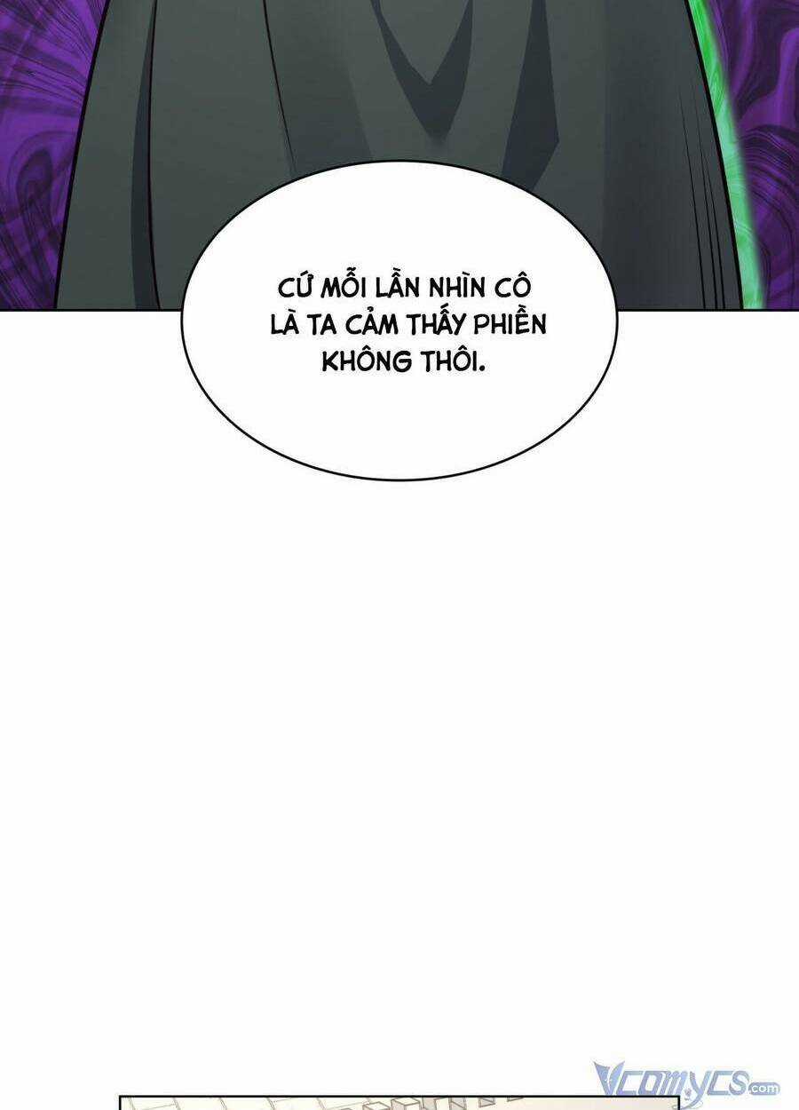 Ác Quỷ Chapter 93 trang 77