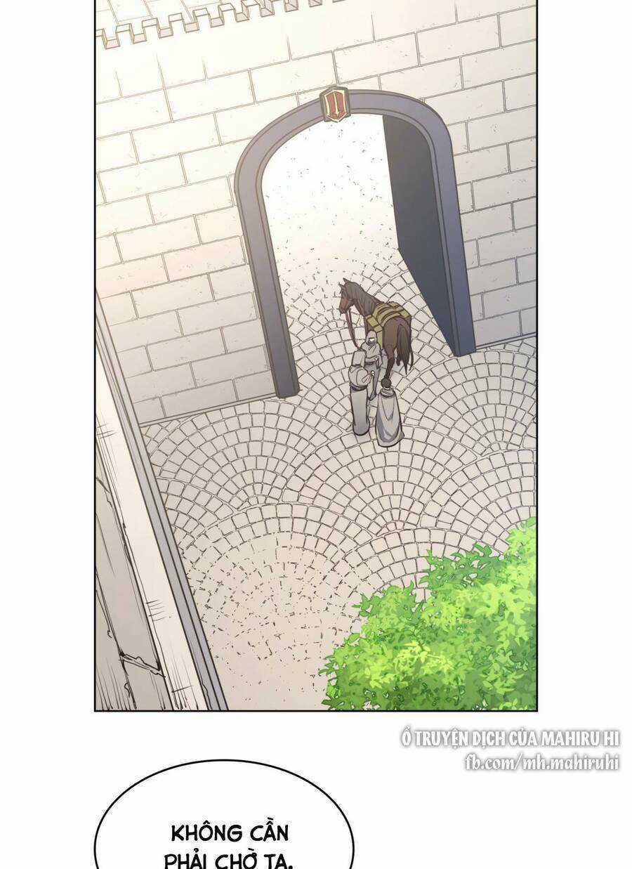 Ác Quỷ Chapter 93 trang 79