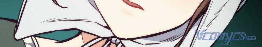 Ác Quỷ Chapter 93 trang 8