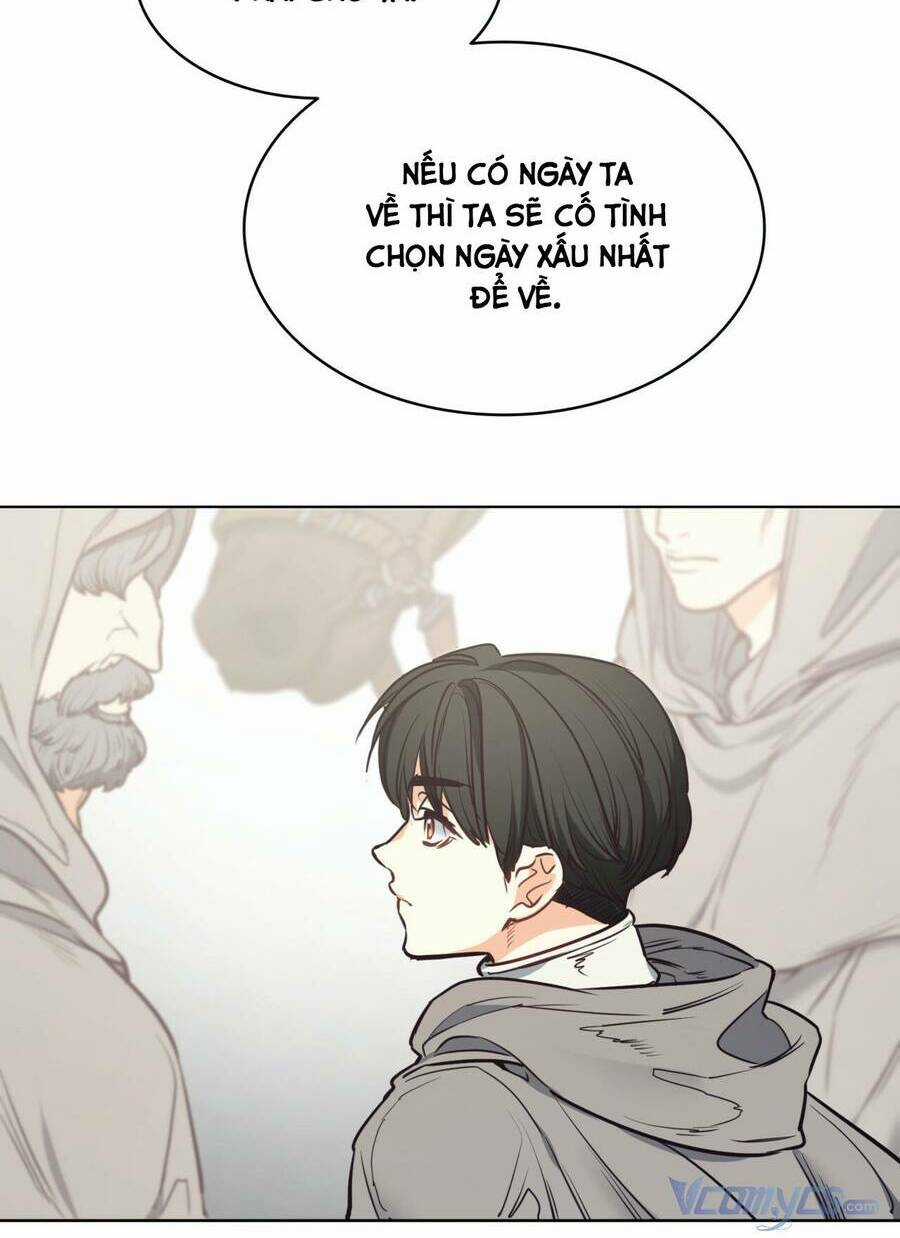 Ác Quỷ Chapter 93 trang 80