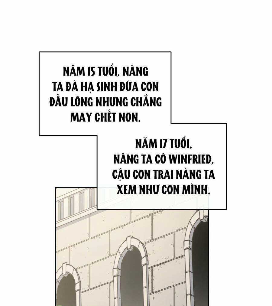 Ác Quỷ Chapter 93 trang 81