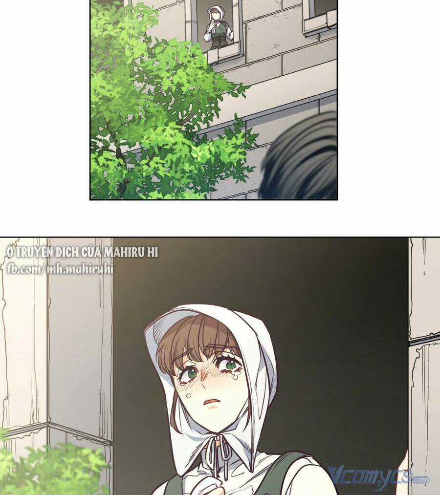 Ác Quỷ Chapter 93 trang 82