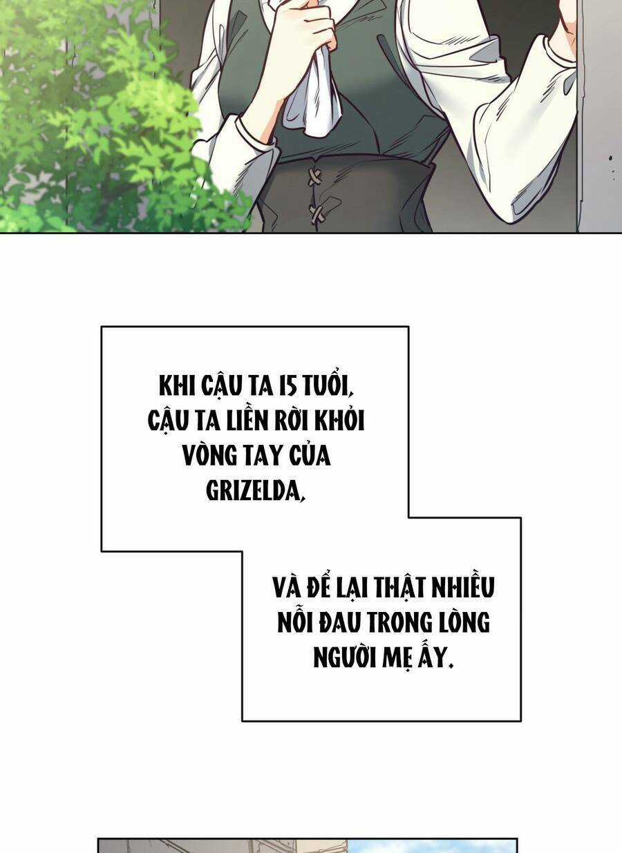 Ác Quỷ Chapter 93 trang 83