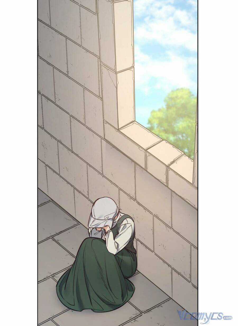 Ác Quỷ Chapter 93 trang 84