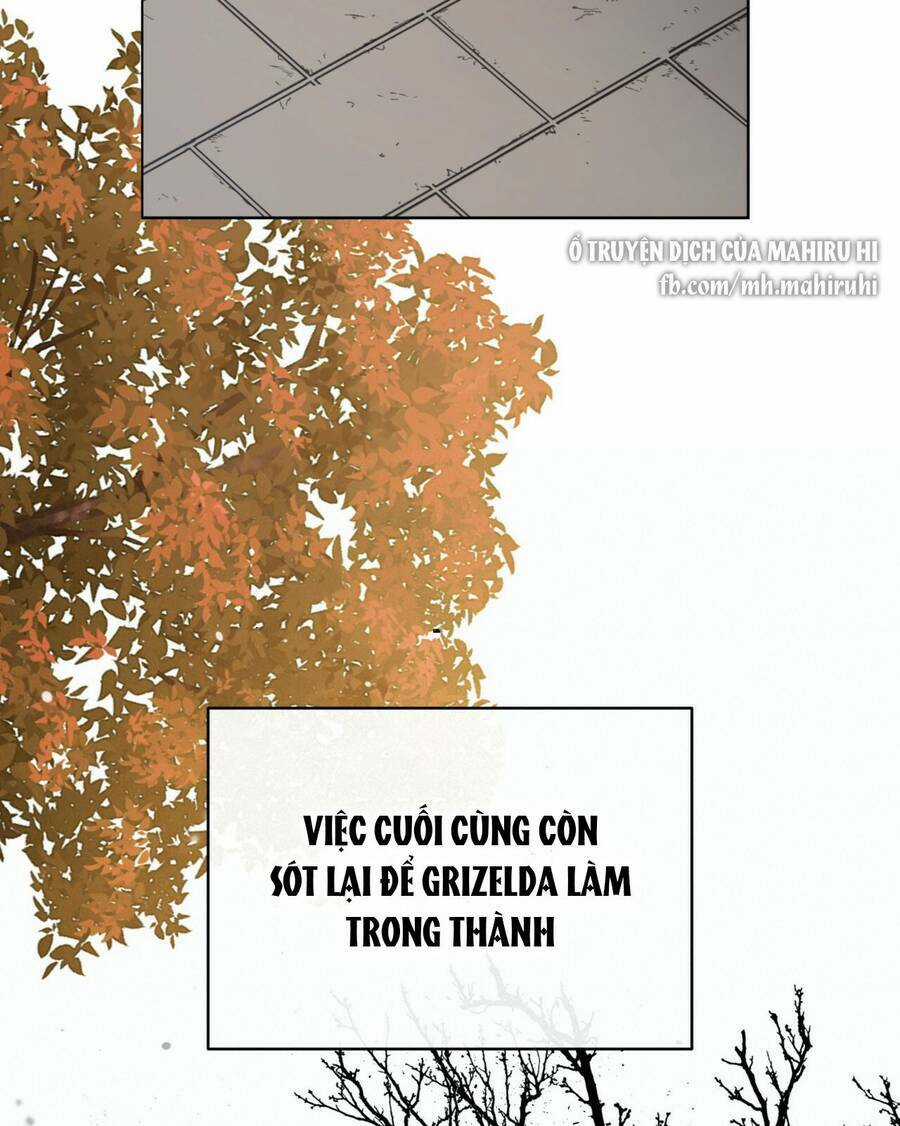 Ác Quỷ Chapter 93 trang 85