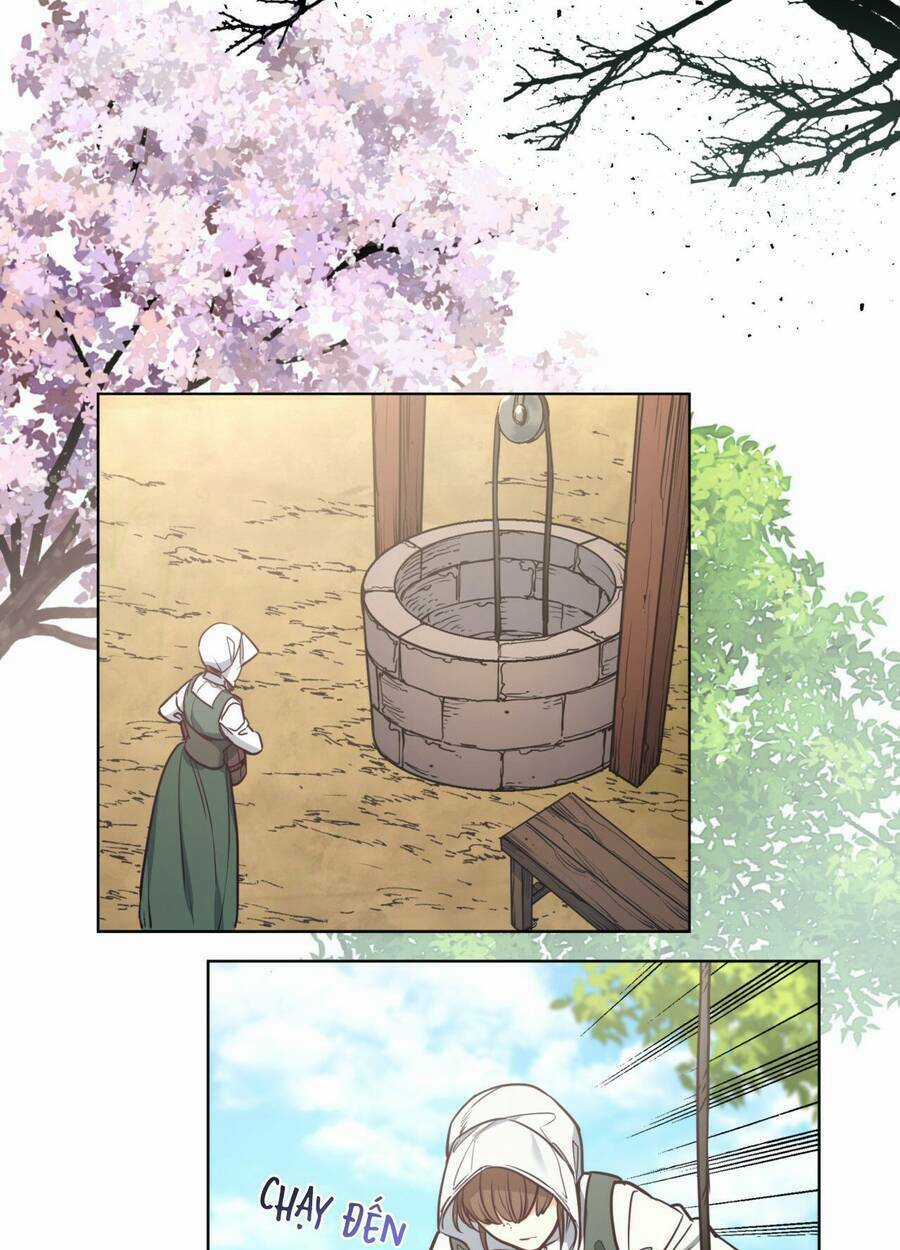 Ác Quỷ Chapter 93 trang 87