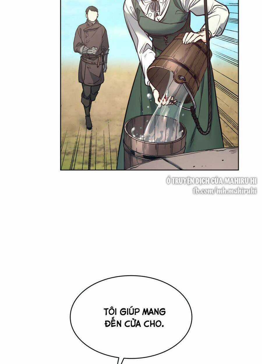 Ác Quỷ Chapter 93 trang 88