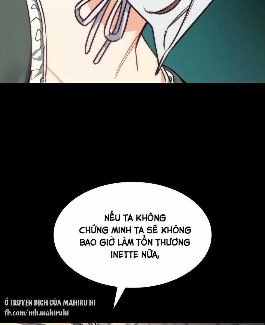 Ác Quỷ Chapter 93 trang 9