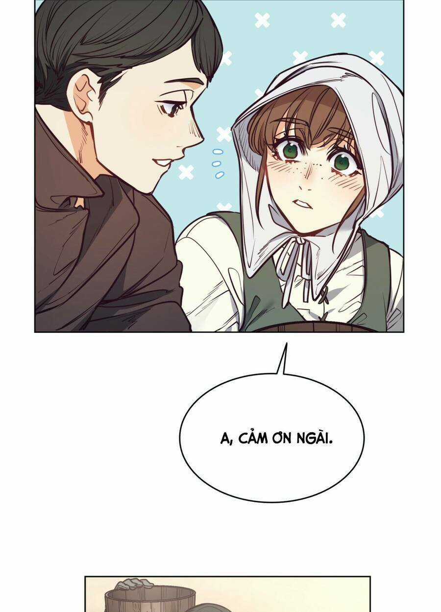 Ác Quỷ Chapter 93 trang 90