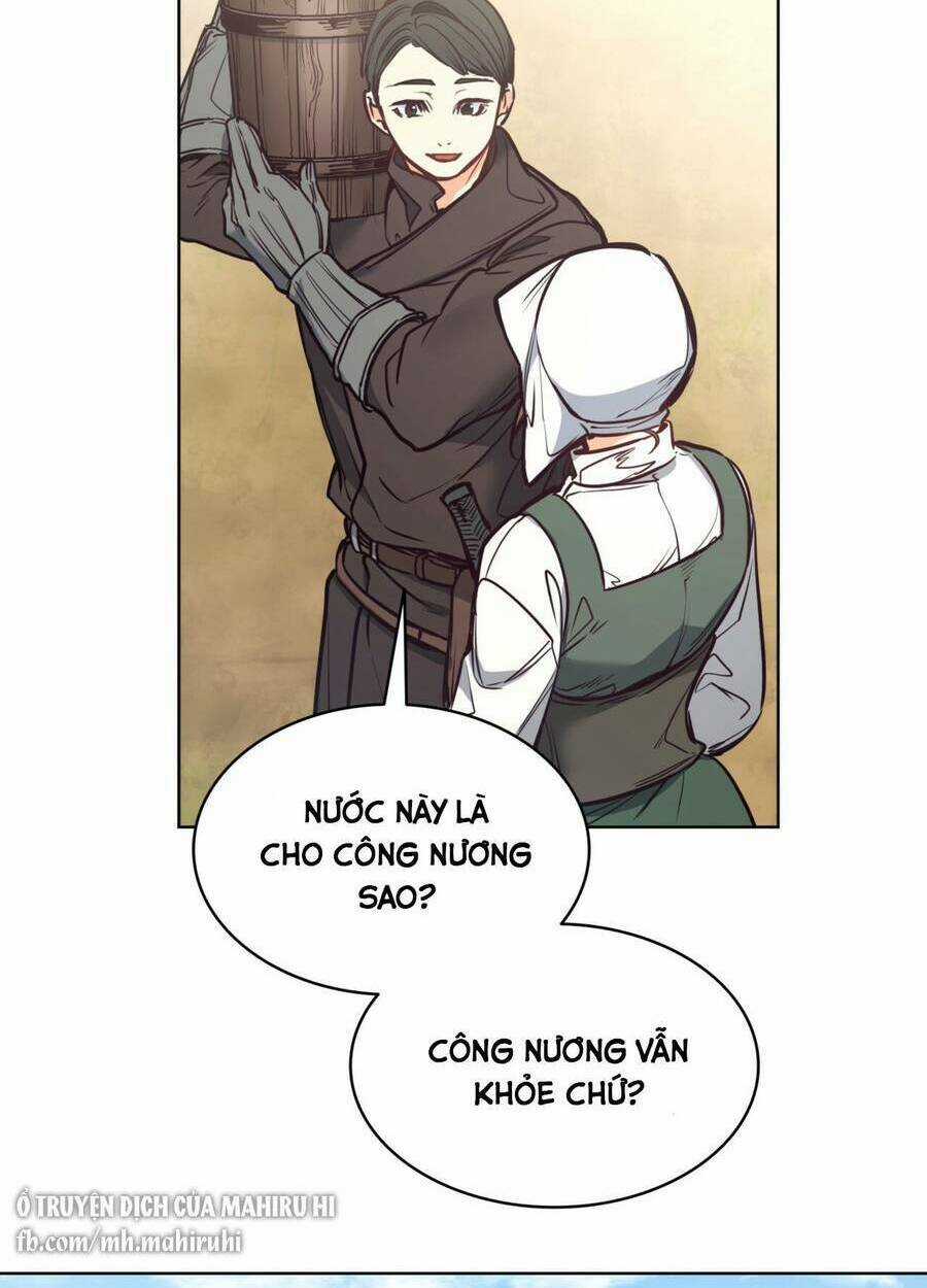 Ác Quỷ Chapter 93 trang 91