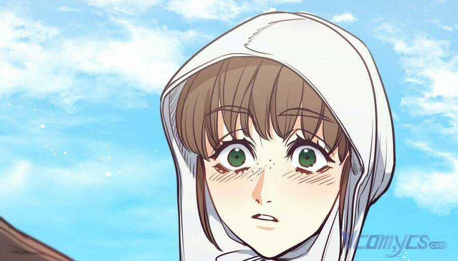 Ác Quỷ Chapter 93 trang 92