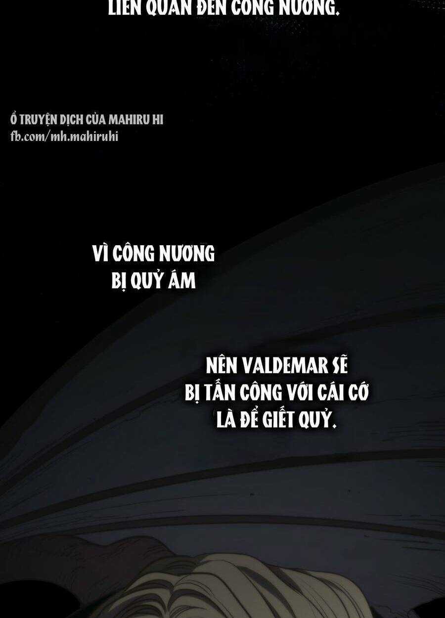 Ác Quỷ Chapter 93 trang 94