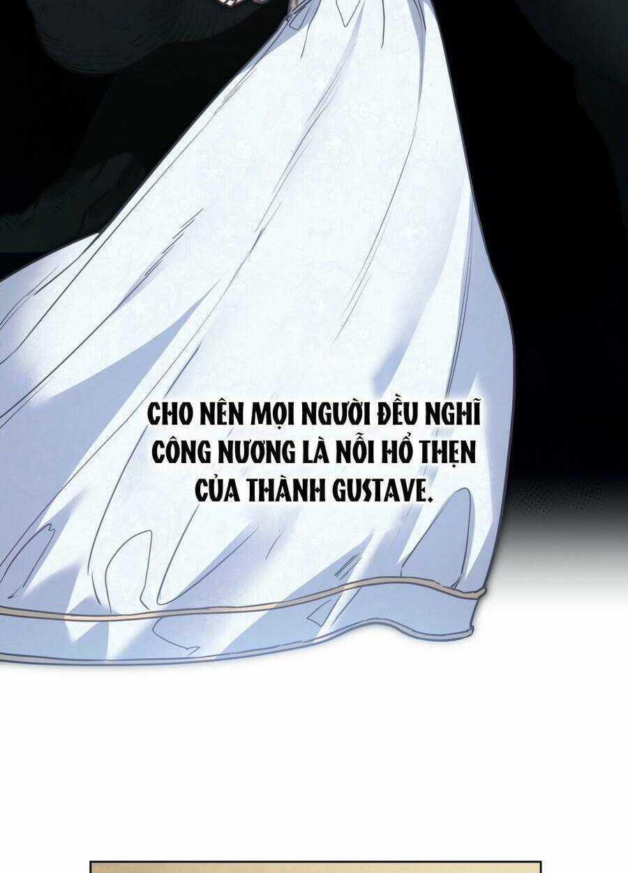 Ác Quỷ Chapter 93 trang 97