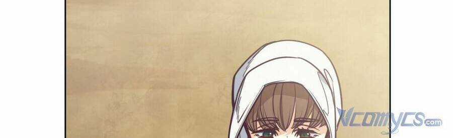 Ác Quỷ Chapter 93 trang 98