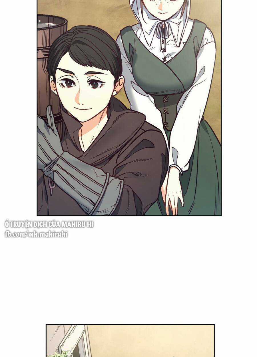 Ác Quỷ Chapter 93 trang 99