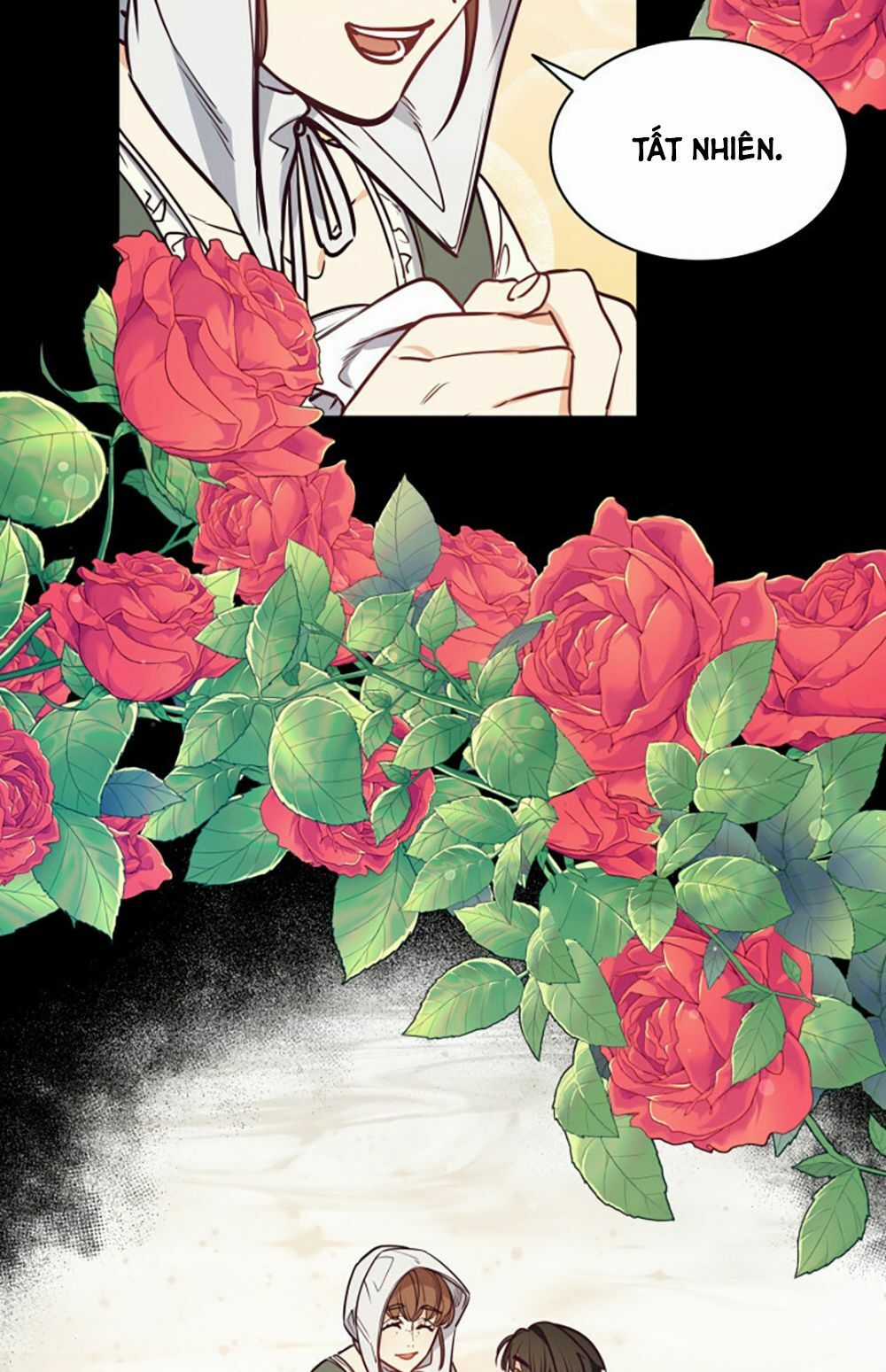 Ác Quỷ Chapter 94 trang 11