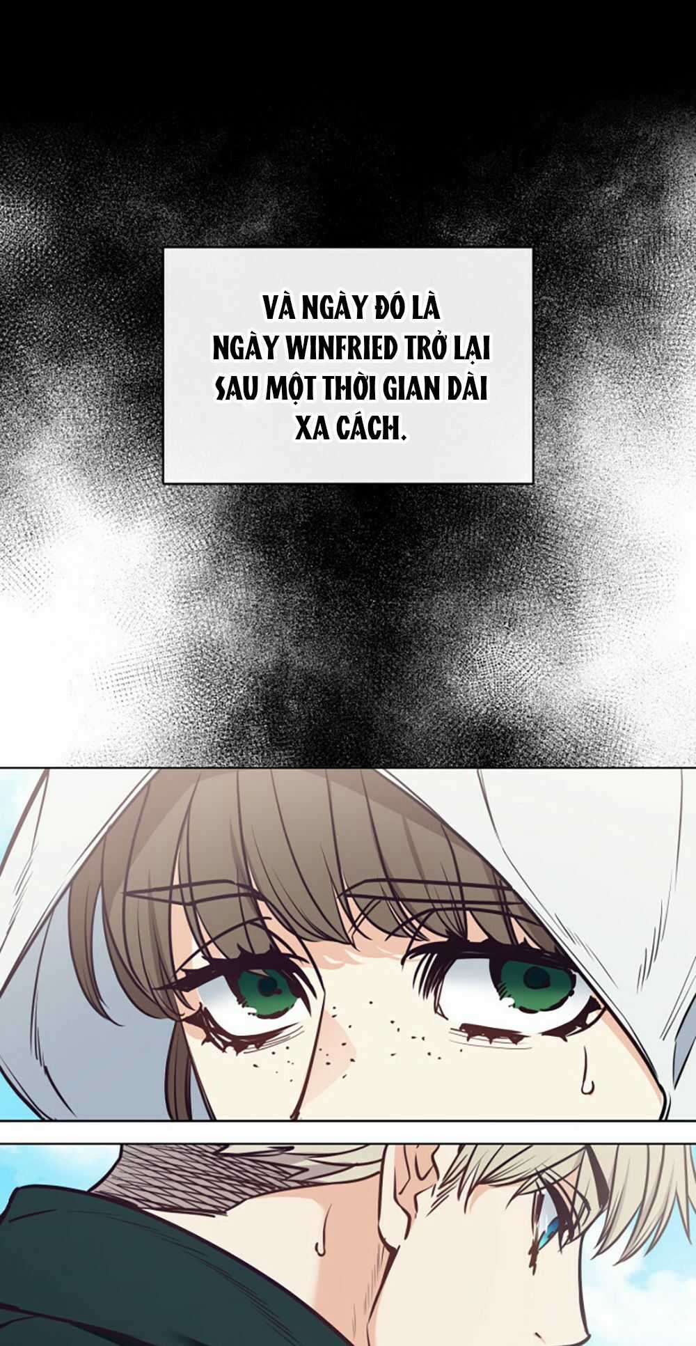 Ác Quỷ Chapter 94 trang 13