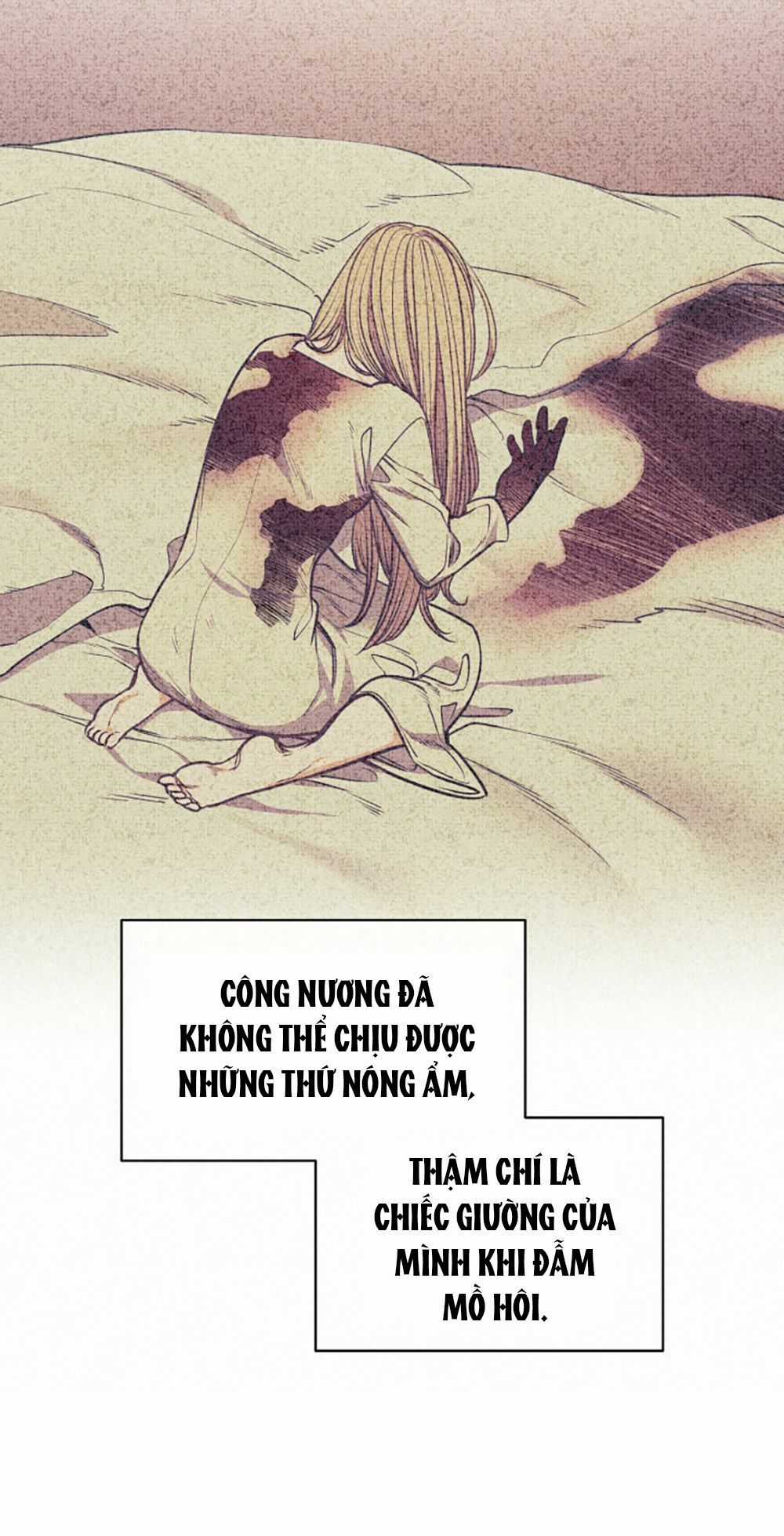 Ác Quỷ Chapter 94 trang 17