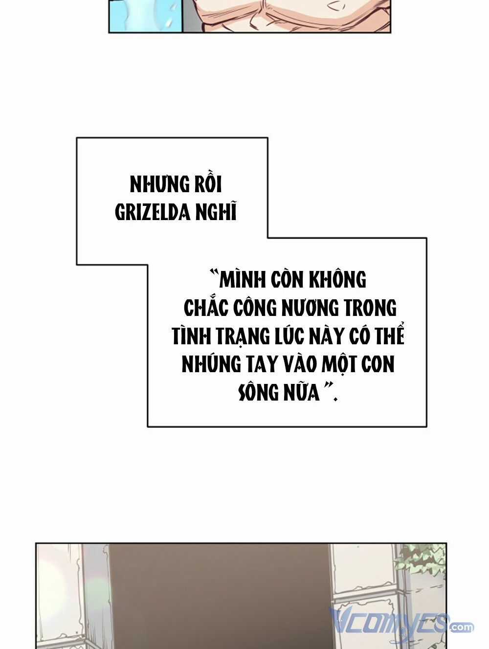 Ác Quỷ Chapter 94 trang 22