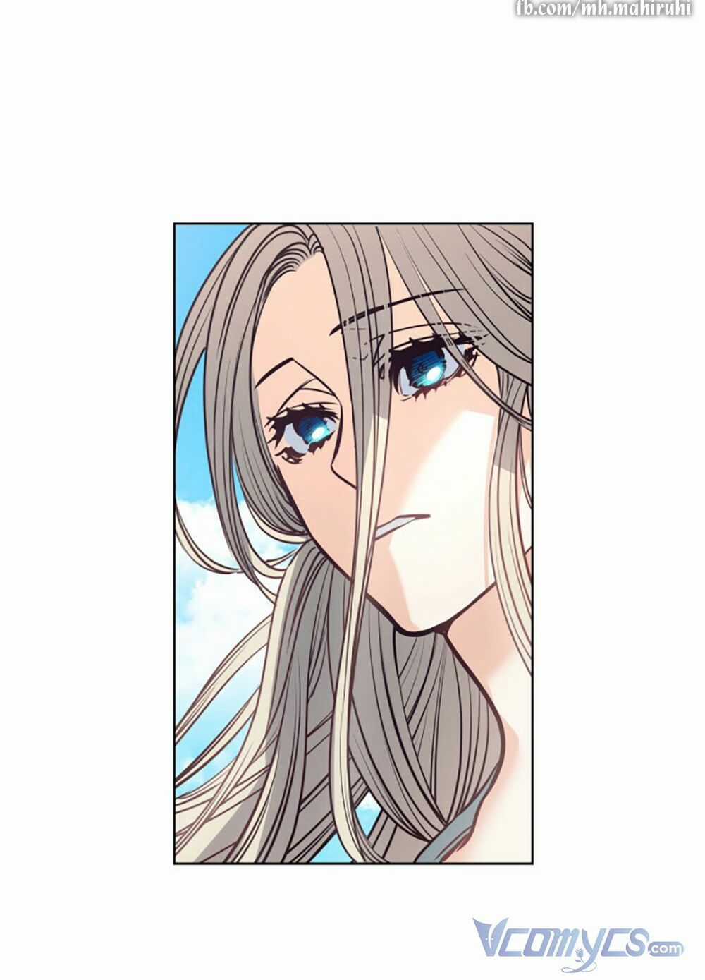 Ác Quỷ Chapter 94 trang 24