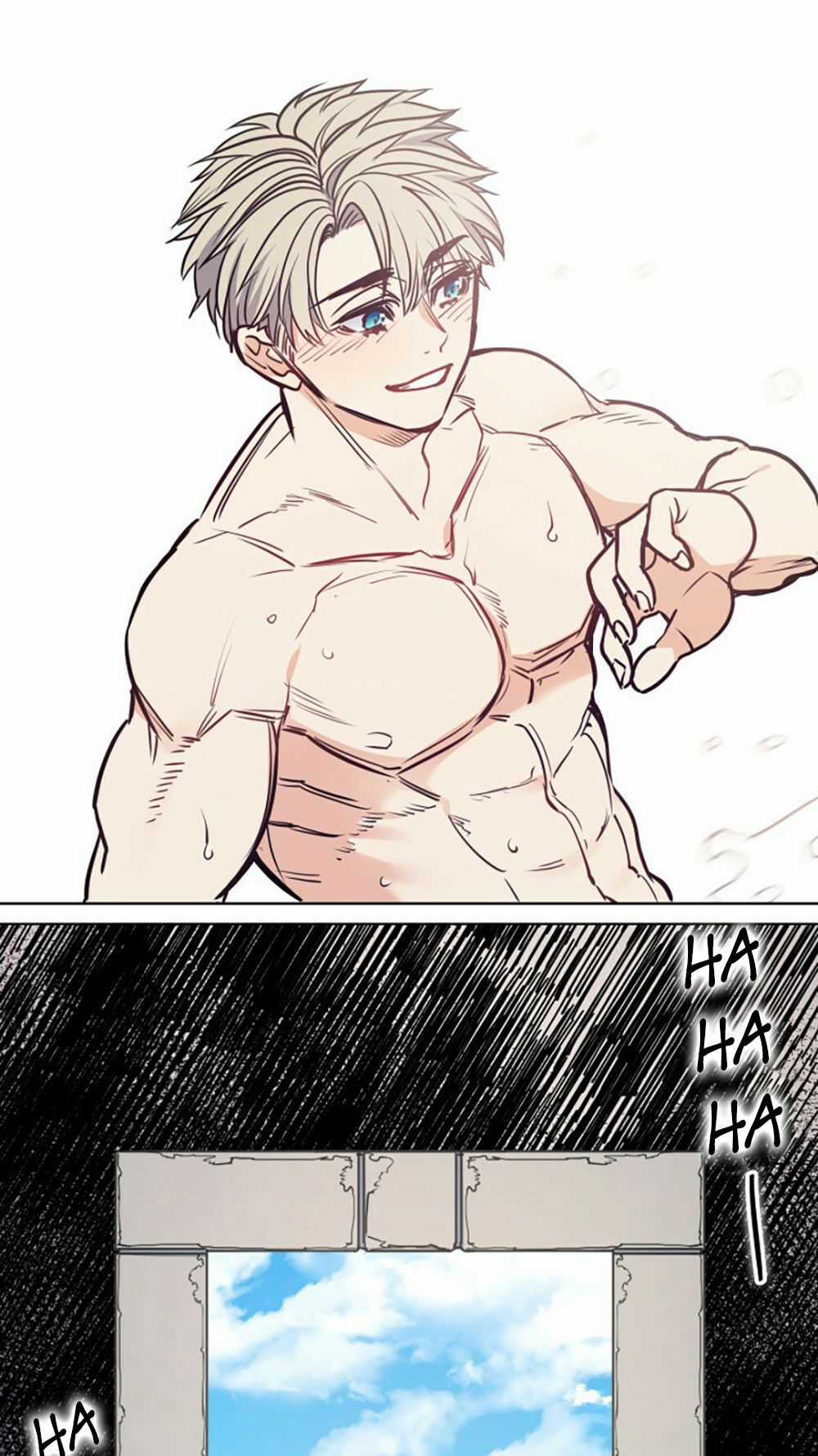 Ác Quỷ Chapter 94 trang 25