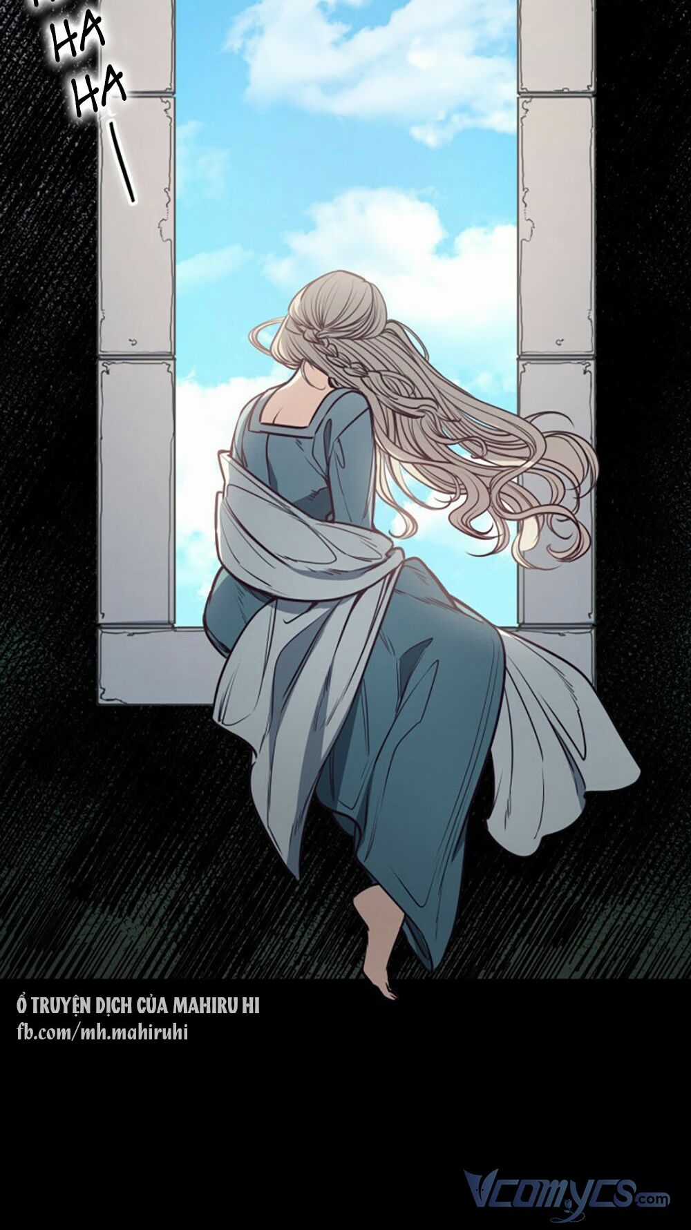 Ác Quỷ Chapter 94 trang 26