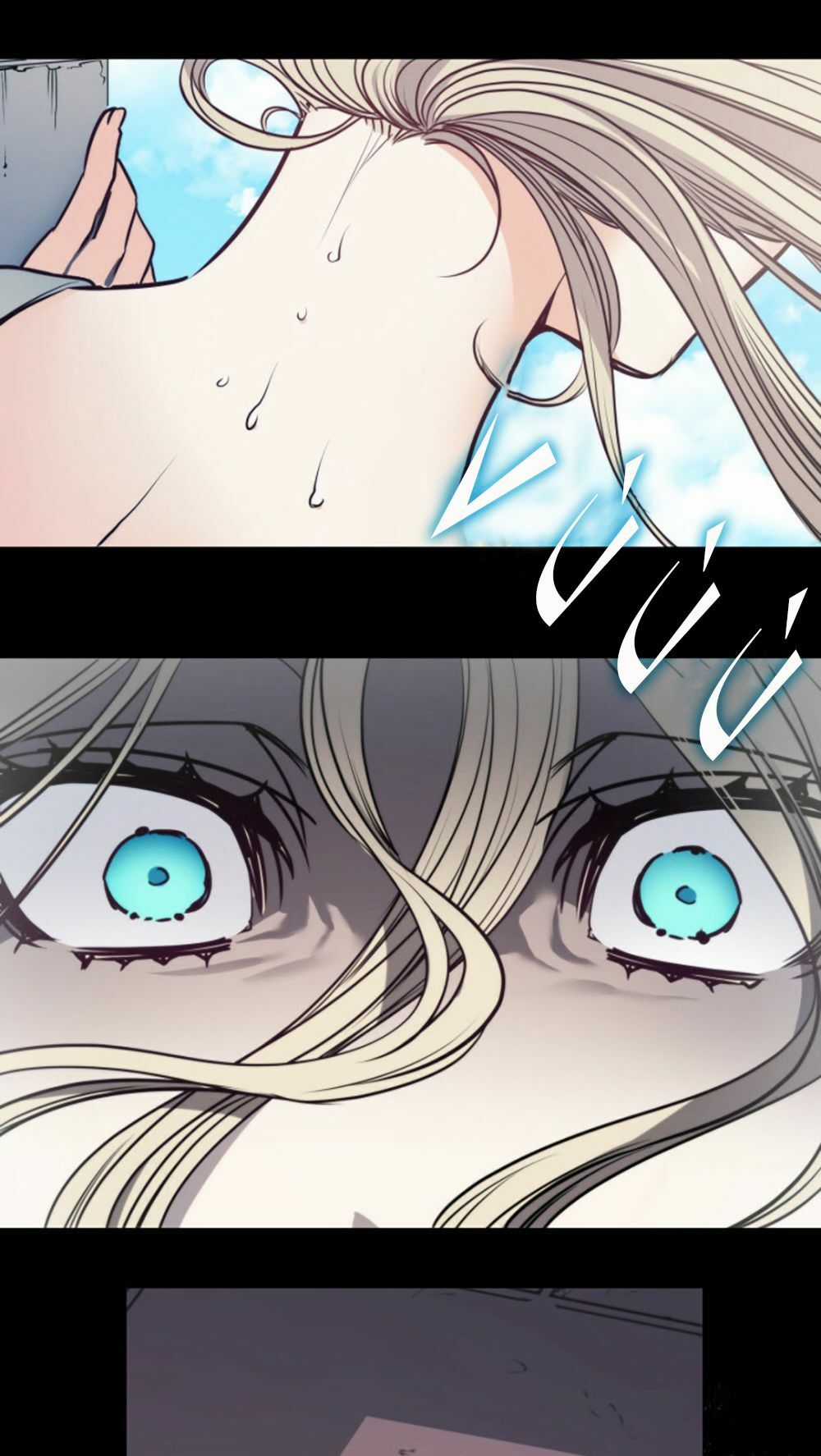 Ác Quỷ Chapter 94 trang 27